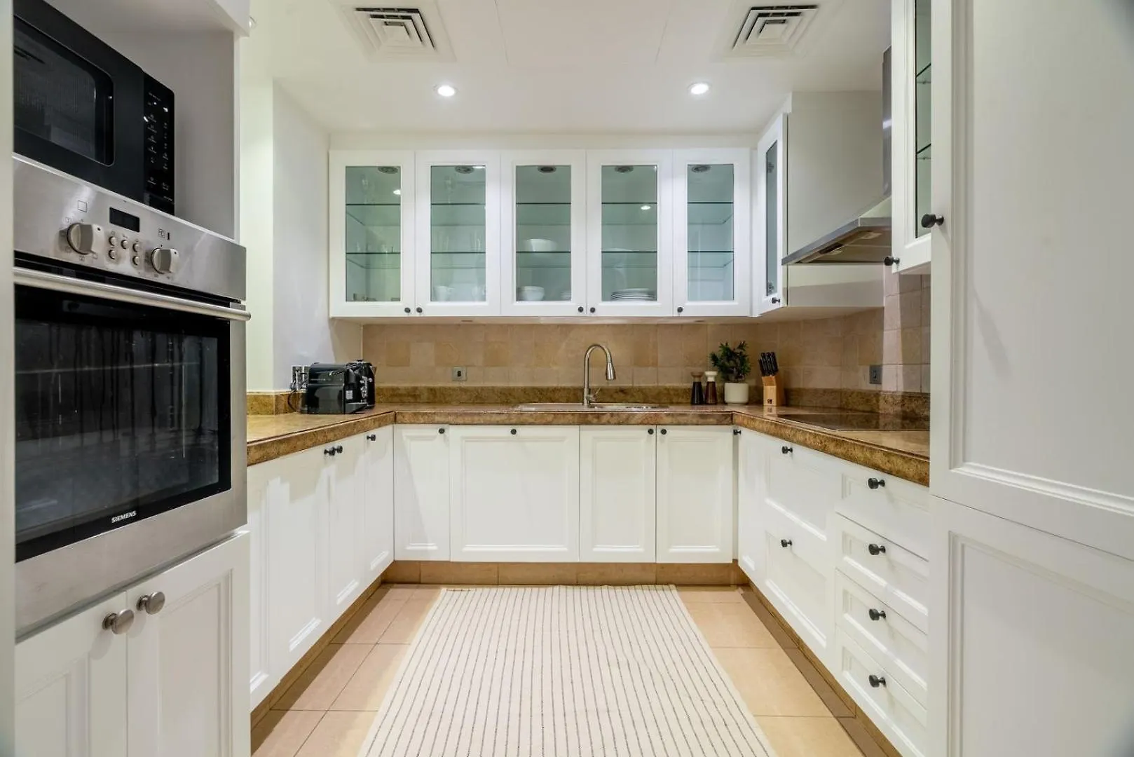 Apartment Guestready - Sophisticated Home In Downtown Dubai